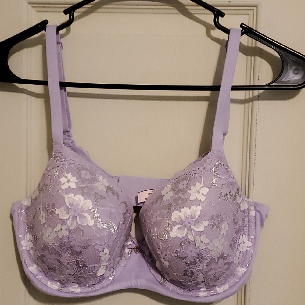 Bra